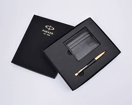 Пример работ «Подарочные наборы» №52 Пример работ «Подарочные наборы» №52