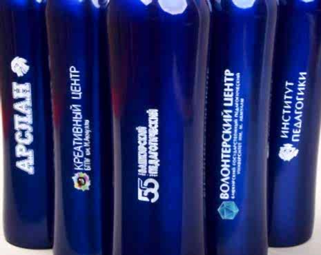 Пример работ «Посуда» №115 Пример работ «Посуда» №115