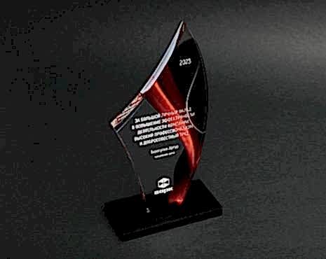 Пример работ «Мерч» №215 Пример работ «Мерч» №215