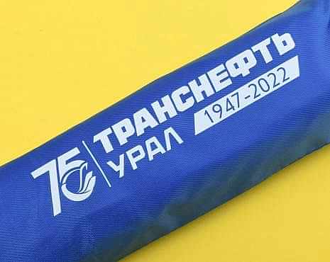 Пример работ «Зонты» №11 Пример работ «Зонты» №11