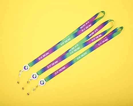 Пример работ «Промо» №76 Пример работ «Промо» №76