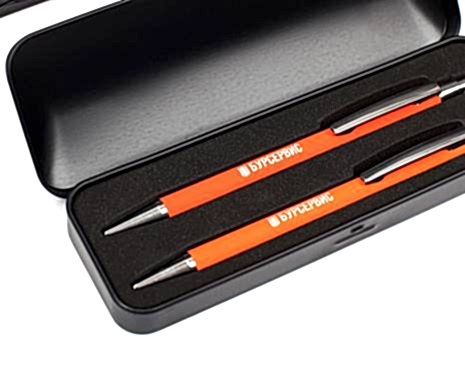 Пример работ «Мерч» №182 Пример работ «Мерч» №182