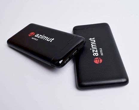 Пример работ «УФ-печать» №38 Пример работ «УФ-печать» №38