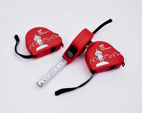 Пример работ «Промо» №78 Пример работ «Промо» №78