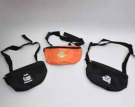 Пример работ «Сумки» №60 Пример работ «Сумки» №60