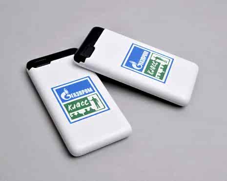 Пример работ «УФ-печать» №7 Пример работ «УФ-печать» №7