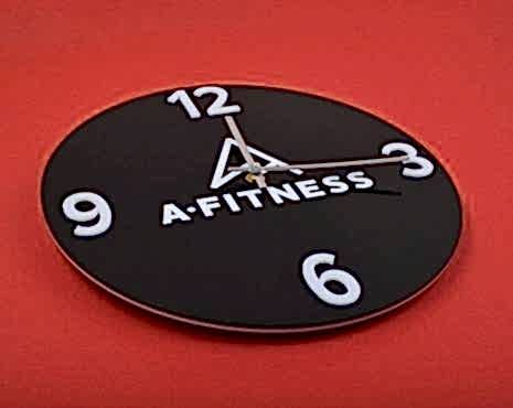 Пример работ «Корпоративные подарки» №59 Пример работ «Корпоративные подарки» №59