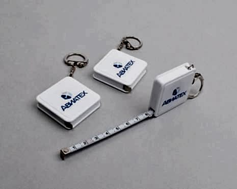 Пример работ «Промо» №5 Пример работ «Промо» №5