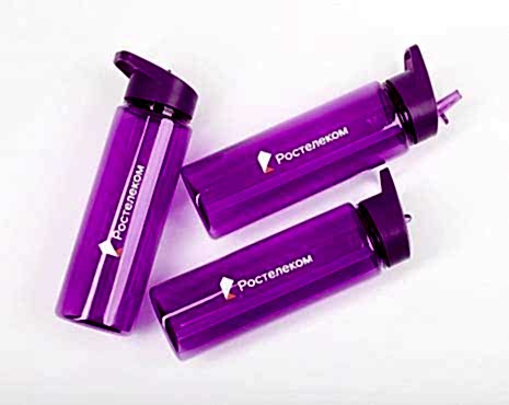 Пример работ «Посуда» №76 Пример работ «Посуда» №76