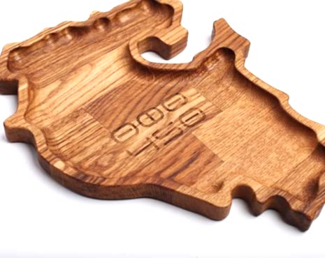 Пример работ «Кафе, бары, рестораны» №7 Пример работ «Кафе, бары, рестораны» №7