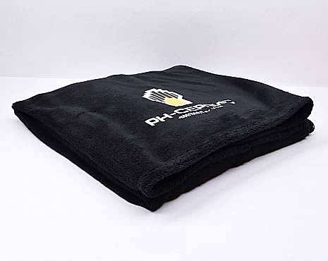 Пример работ «Отдых» №51 Пример работ «Отдых» №51