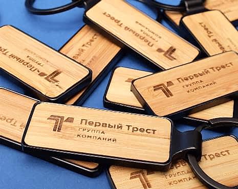 Пример работ «Промо» №37 Пример работ «Промо» №37