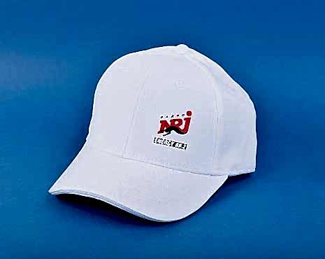 Пример работ «Технология DTF» №97 Пример работ «Технология DTF» №97