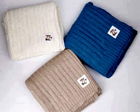 Пример работ «Отдых» №54 Пример работ «Отдых» №54