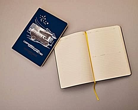 Пример работ «УФ-печать» №97 Пример работ «УФ-печать» №97