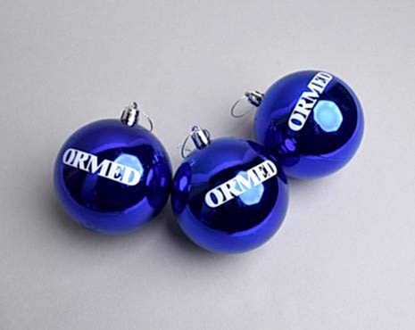 Пример работ «Мерч» №26 Пример работ «Мерч» №26