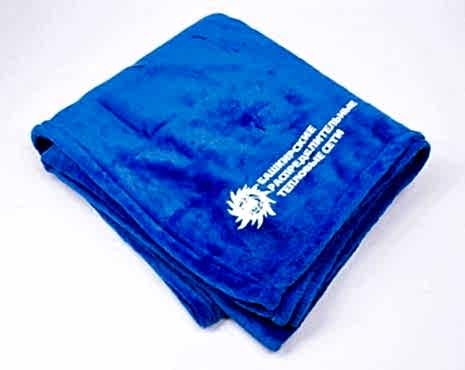 Пример работ «Отдых» №50 Пример работ «Отдых» №50