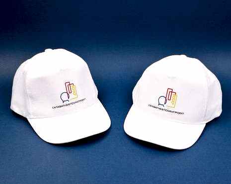 Пример работ «Технология DTF» №49 Пример работ «Технология DTF» №49