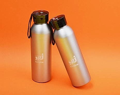 Пример работ «Лазерная гравировка на металле» №41 Пример работ «Лазерная гравировка на металле» №41