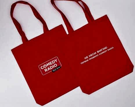 Пример работ «Технология DTF» №117 Пример работ «Технология DTF» №117