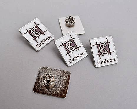 Пример работ «Мерч» №244 Пример работ «Мерч» №244