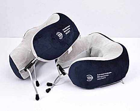 Пример работ «Мерч» №87 Пример работ «Мерч» №87