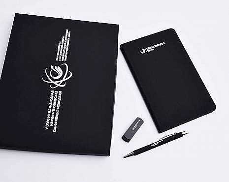 Пример работ «Мерч» №68 Пример работ «Мерч» №68