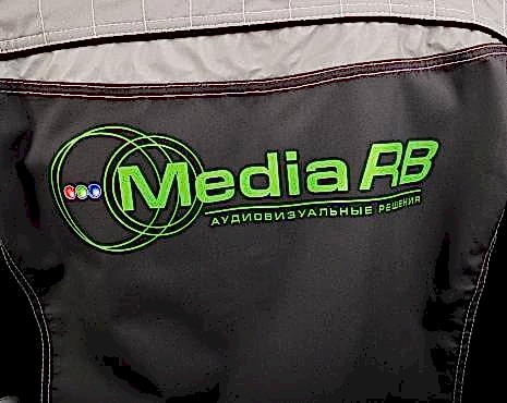 Пример работ «Технология DTF» №82 Пример работ «Технология DTF» №82