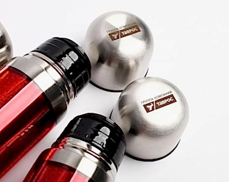 Пример работ «Отдых» №21 Пример работ «Отдых» №21