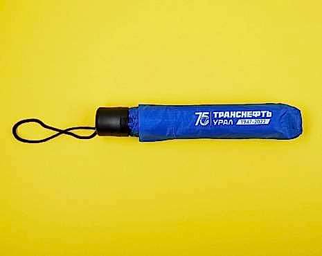 Пример работ «Зонты» №12 Пример работ «Зонты» №12