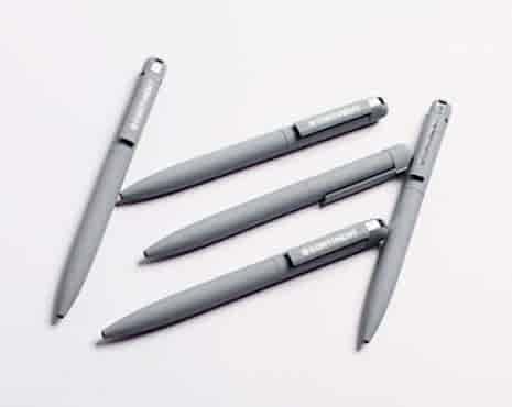 Пример работ «Ручки» №51 Пример работ «Ручки» №51