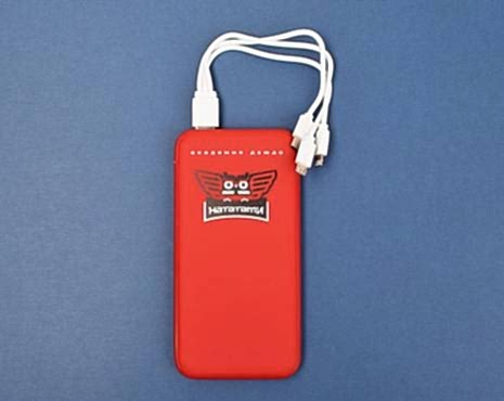 Пример работ «Электроника» №13 Пример работ «Электроника» №13