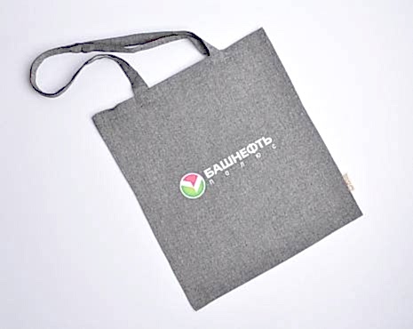 Пример работ «Технология DTF» №14 Пример работ «Технология DTF» №14