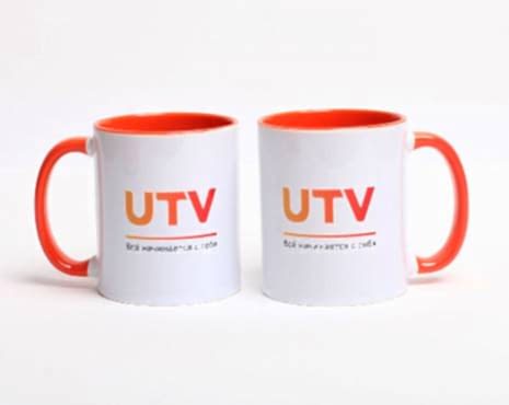 Пример работ «Посуда» №49 Пример работ «Посуда» №49