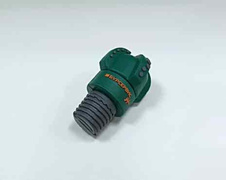 Пример работ «Подарки по индивидуальному дизайну» №42 Пример работ «Подарки по индивидуальному дизайну» №42