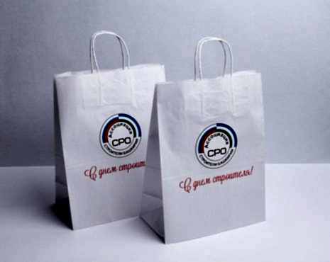 Пример работ «Сувенирная продукция» №12 Пример работ «Сувенирная продукция» №12