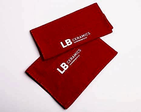 Пример работ «Мерч» №114 Пример работ «Мерч» №114