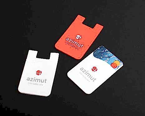 Пример работ «Промо» №74 Пример работ «Промо» №74