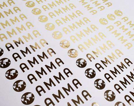 Пример работ «Полиграфия» №101 Пример работ «Полиграфия» №101