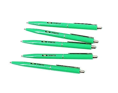 Пример работ «Ручки» №10 Пример работ «Ручки» №10