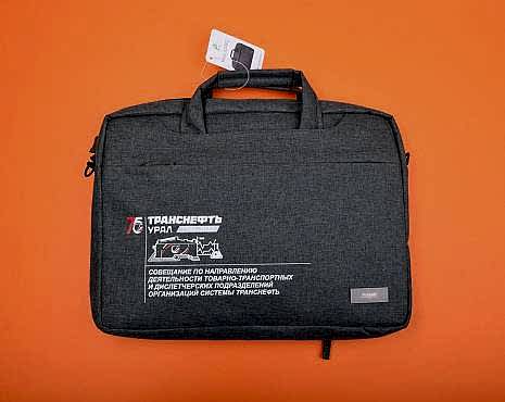 Пример работ «Сумки» №23 Пример работ «Сумки» №23