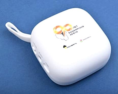 Пример работ «Электроника» №54 Пример работ «Электроника» №54