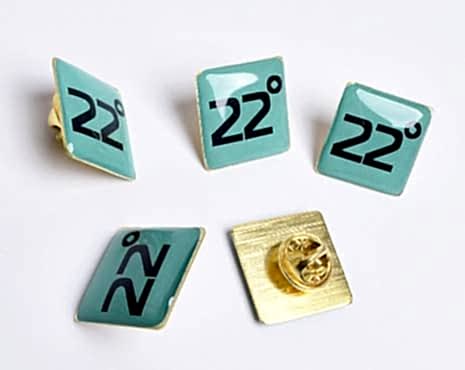 Пример работ «Изделия со смолой» №31 Пример работ «Изделия со смолой» №31