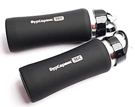 Пример работ «Посуда» №107 Пример работ «Посуда» №107