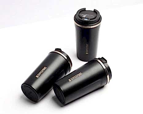 Пример работ «Посуда» №17 Пример работ «Посуда» №17