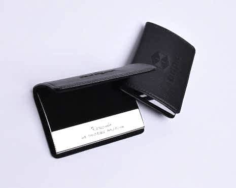 Пример работ «Лазерная гравировка на металле» №24 Пример работ «Лазерная гравировка на металле» №24