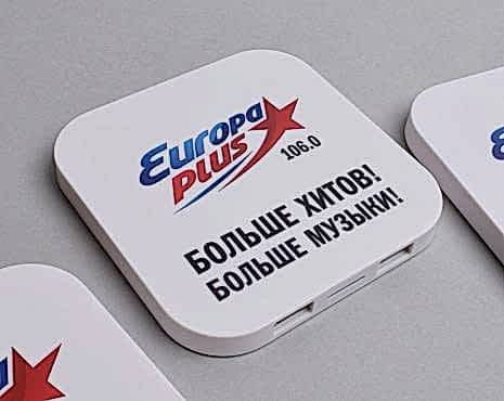 Пример работ «УФ-печать» №146 Пример работ «УФ-печать» №146