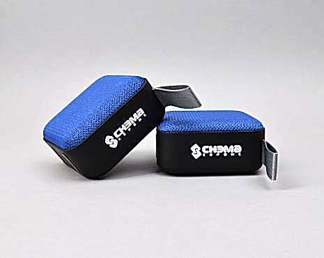 Пример работ «Мерч» №232 Пример работ «Мерч» №232