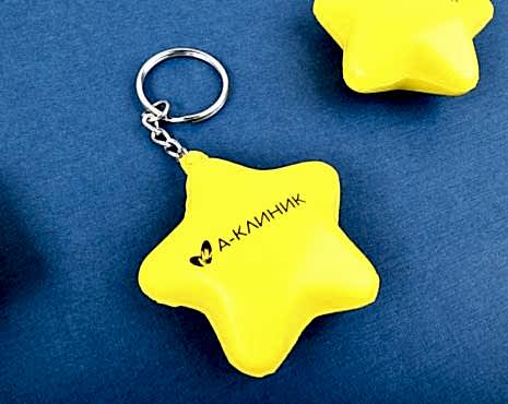 Пример работ «Промо» №69 Пример работ «Промо» №69