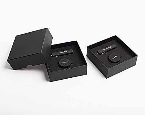 Пример работ «Корпоративные подарки» №19 Пример работ «Корпоративные подарки» №19